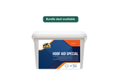 Cavalor Hoof Aid Special